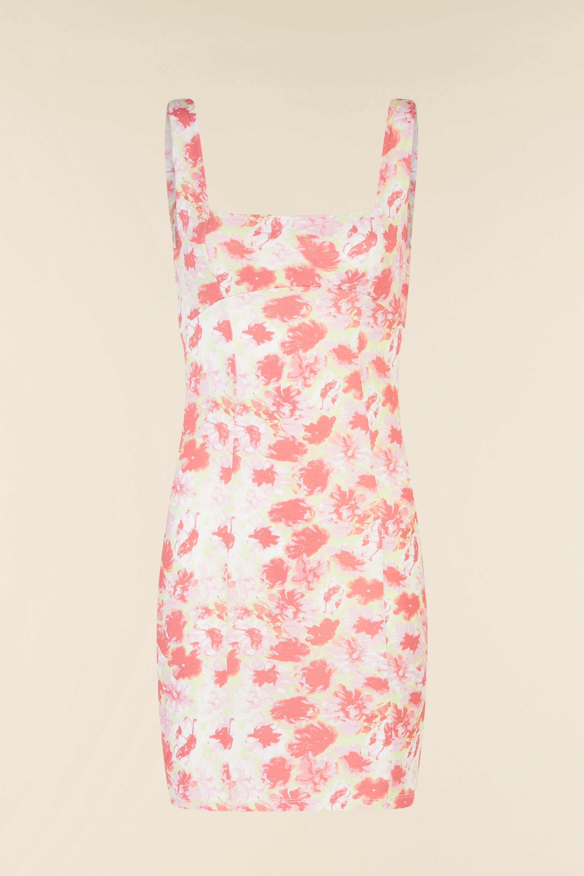 LAURINDA dress LAURINDA dress